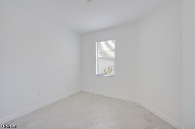 20601 Hazelnut CT, Lehigh Acres, FL 33936