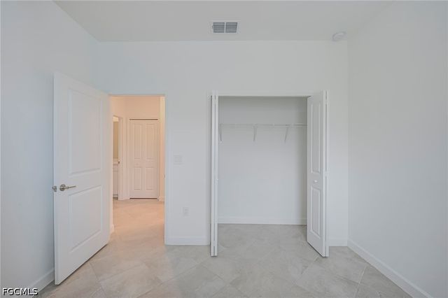 20601 Hazelnut CT, Lehigh Acres, FL 33936