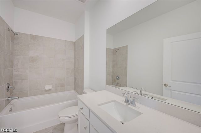 20601 Hazelnut CT, Lehigh Acres, FL 33936