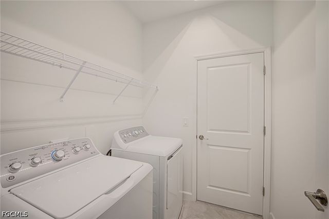 20601 Hazelnut CT, Lehigh Acres, FL 33936