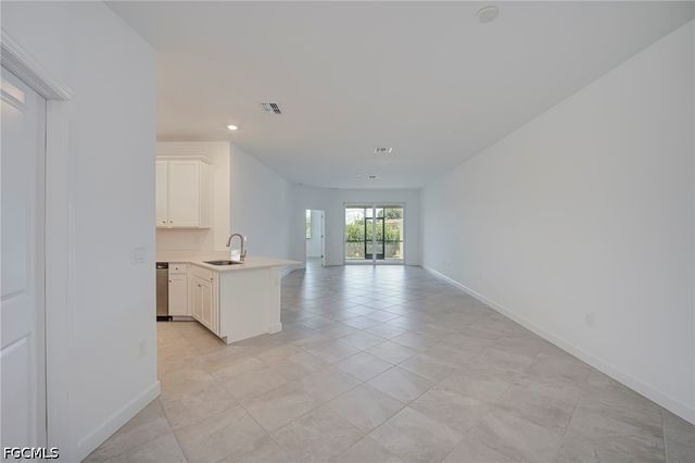 20601 Hazelnut CT, Lehigh Acres, FL 33936