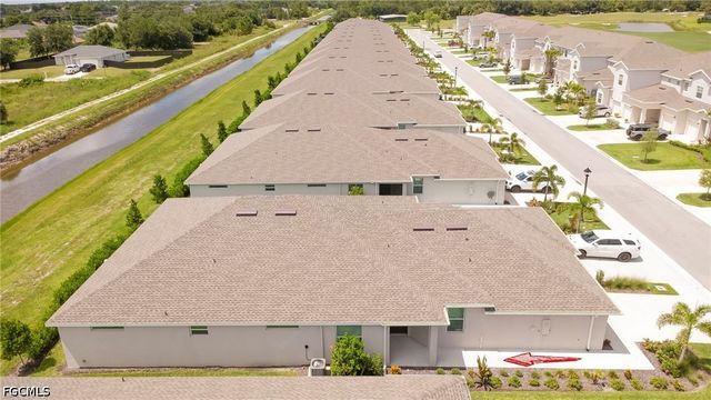 20601 Hazelnut CT, Lehigh Acres, FL 33936