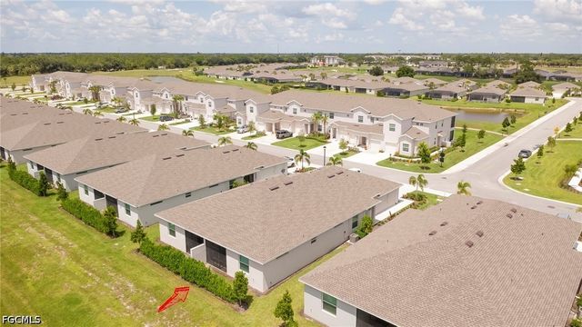 20601 Hazelnut CT, Lehigh Acres, FL 33936