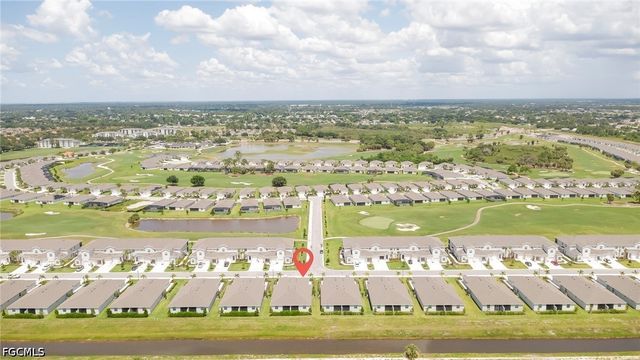 20601 Hazelnut CT, Lehigh Acres, FL 33936
