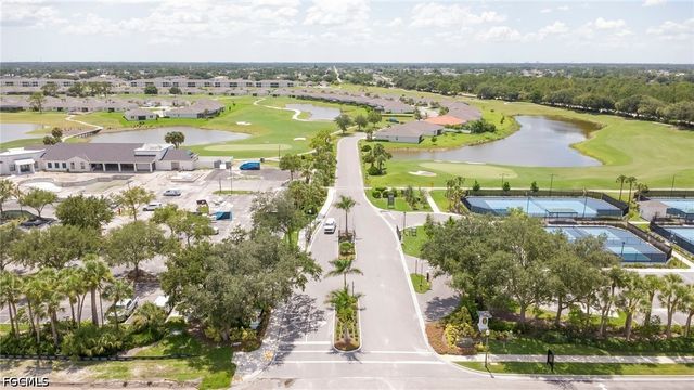 20601 Hazelnut CT, Lehigh Acres, FL 33936