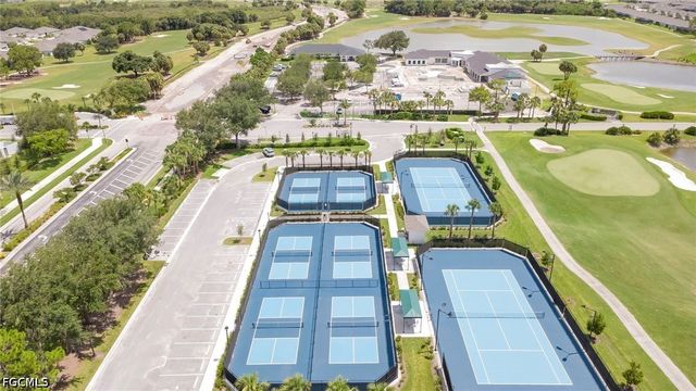20601 Hazelnut CT, Lehigh Acres, FL 33936