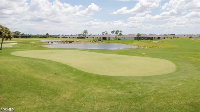 20601 Hazelnut CT, Lehigh Acres, FL 33936
