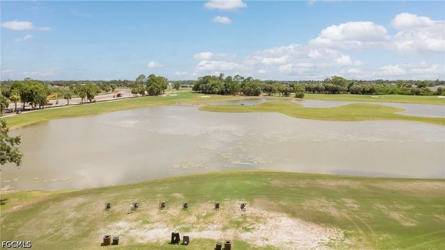 20601 Hazelnut CT, Lehigh Acres, FL 33936