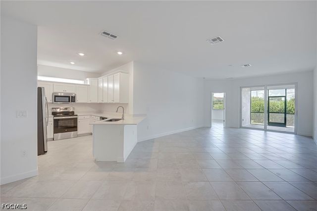 20601 Hazelnut CT, Lehigh Acres, FL 33936
