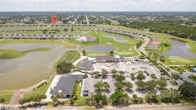 20601 Hazelnut CT, Lehigh Acres, FL 33936