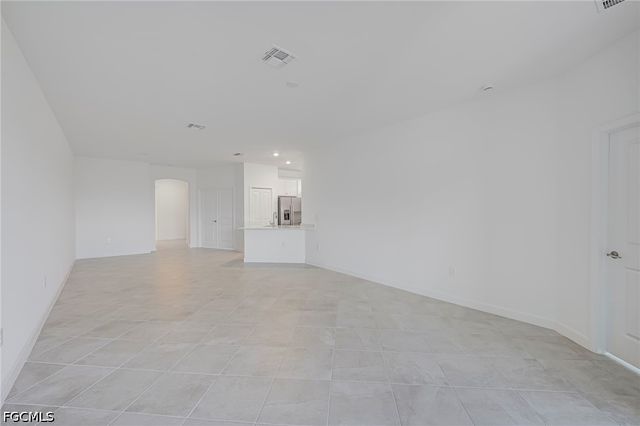 20601 Hazelnut CT, Lehigh Acres, FL 33936
