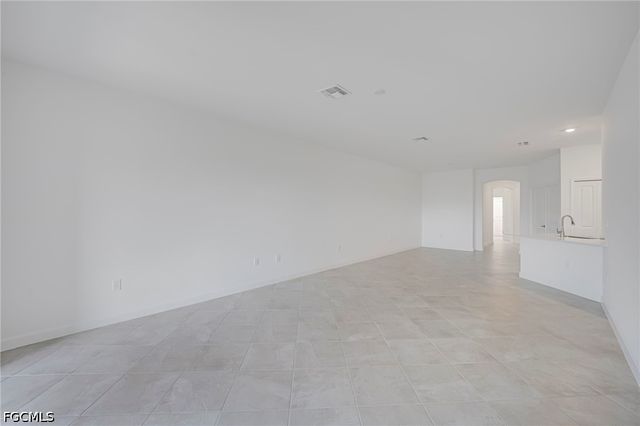 20601 Hazelnut CT, Lehigh Acres, FL 33936