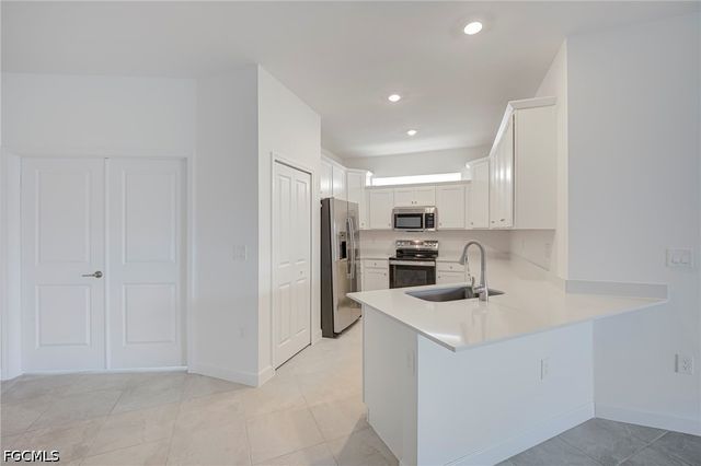 20601 Hazelnut CT, Lehigh Acres, FL 33936