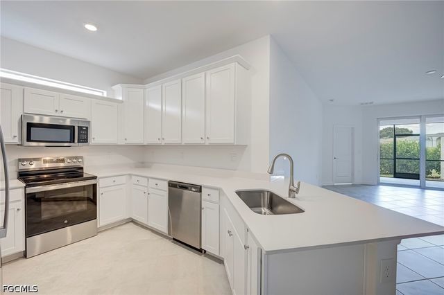 20601 Hazelnut CT, Lehigh Acres, FL 33936