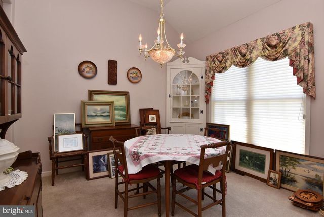 30849 OLD LANDING RD, Laurel, DE 19956