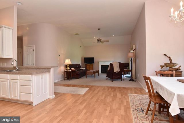 30849 OLD LANDING RD, Laurel, DE 19956