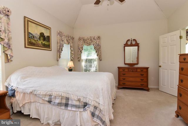 30849 OLD LANDING RD, Laurel, DE 19956