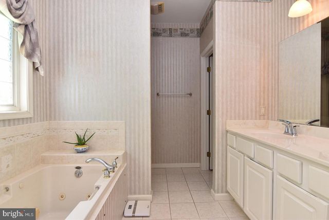 30849 OLD LANDING RD, Laurel, DE 19956