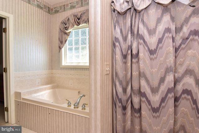 30849 OLD LANDING RD, Laurel, DE 19956