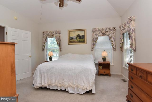 30849 OLD LANDING RD, Laurel, DE 19956