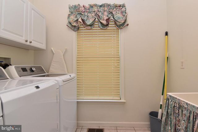 30849 OLD LANDING RD, Laurel, DE 19956