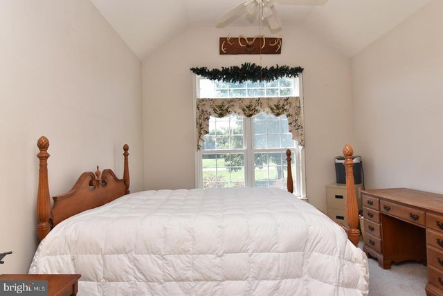 30849 OLD LANDING RD, Laurel, DE 19956