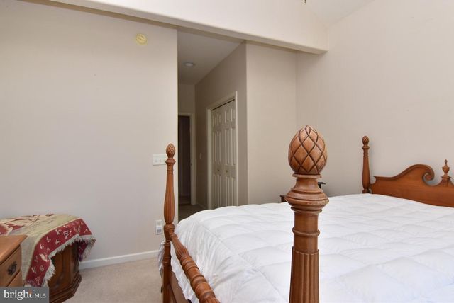 30849 OLD LANDING RD, Laurel, DE 19956
