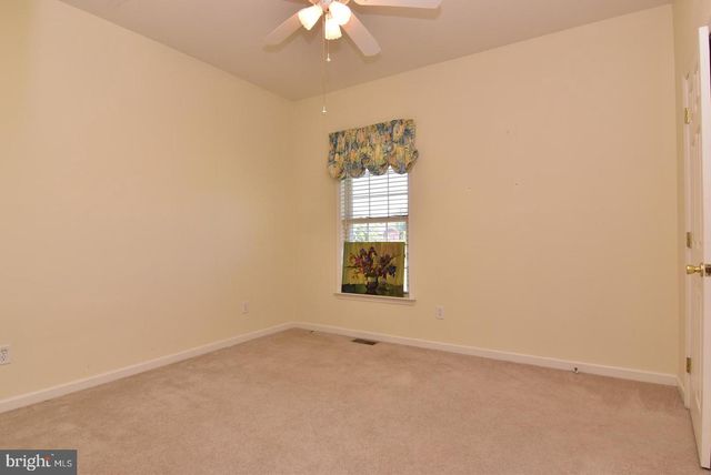30849 OLD LANDING RD, Laurel, DE 19956