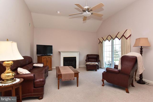 30849 OLD LANDING RD, Laurel, DE 19956