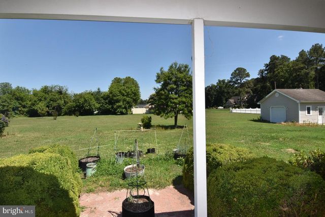 30849 OLD LANDING RD, Laurel, DE 19956