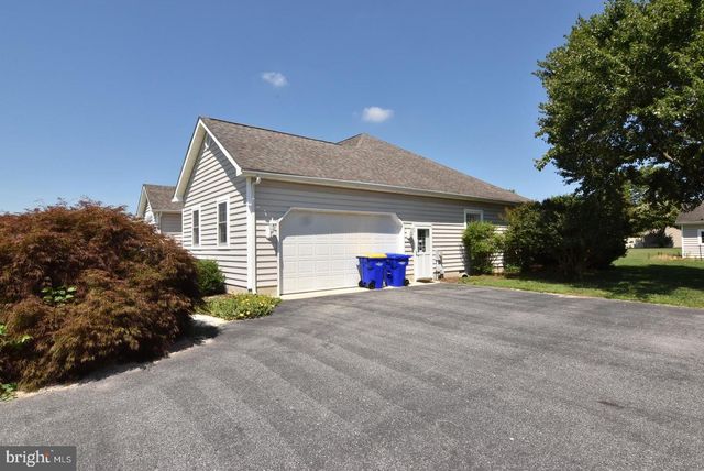 30849 OLD LANDING RD, Laurel, DE 19956