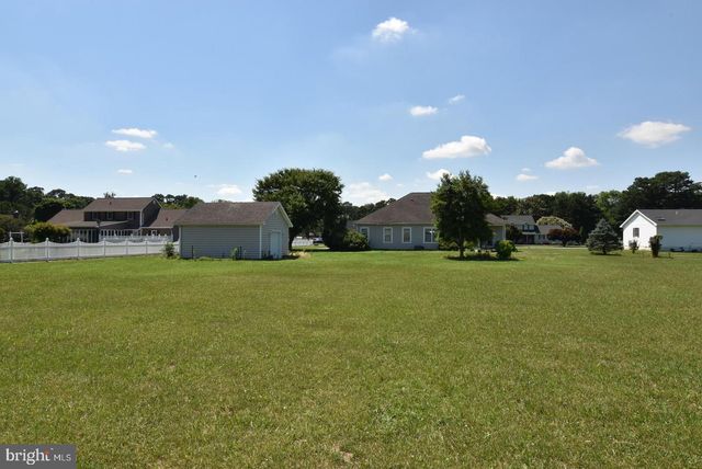 30849 OLD LANDING RD, Laurel, DE 19956
