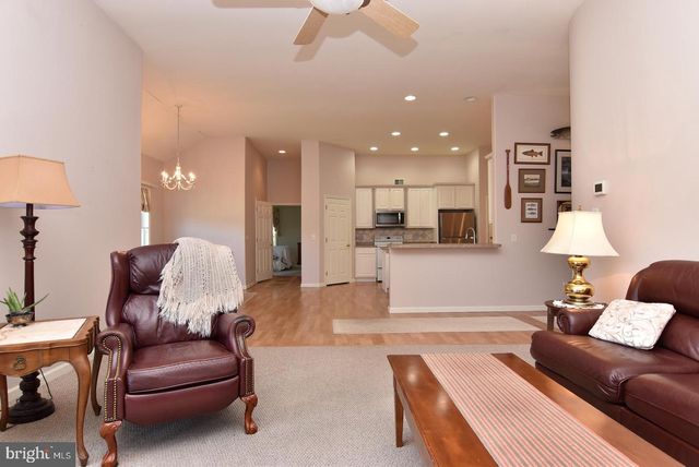 30849 OLD LANDING RD, Laurel, DE 19956