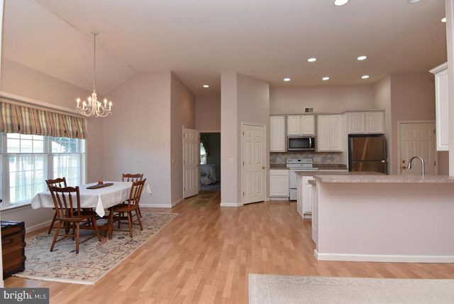 30849 OLD LANDING RD, Laurel, DE 19956