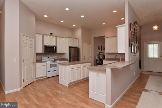 30849 OLD LANDING RD, Laurel, DE 19956