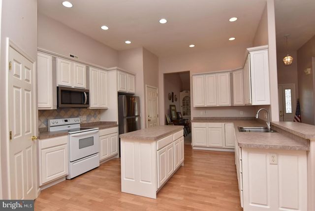30849 OLD LANDING RD, Laurel, DE 19956