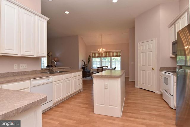 30849 OLD LANDING RD, Laurel, DE 19956