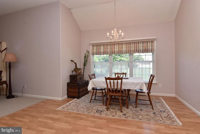30849 OLD LANDING RD, Laurel, DE 19956