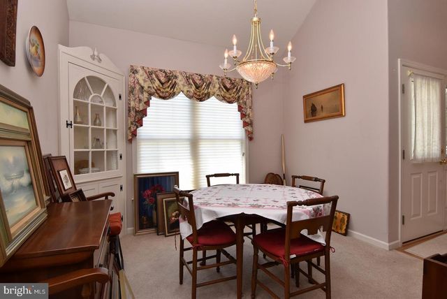 30849 OLD LANDING RD, Laurel, DE 19956