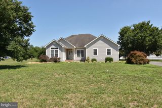 30849 OLD LANDING RD, Laurel, DE 19956
