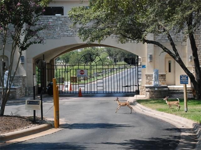 3404 American DR 2101, Lago Vista, TX 78645