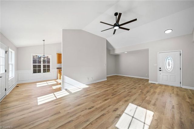 1562 Piney Church Road, Concord, NC 28025