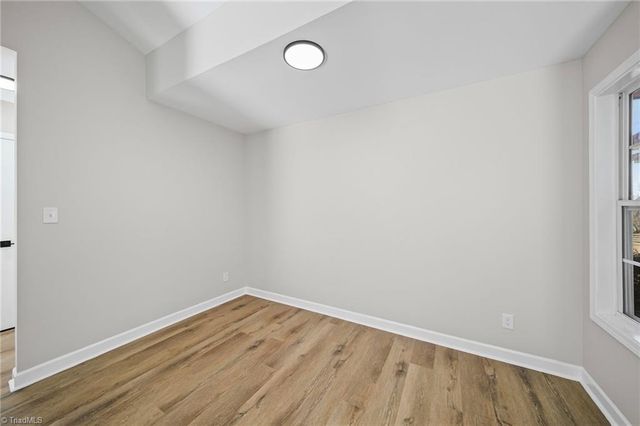 1562 Piney Church Road, Concord, NC 28025