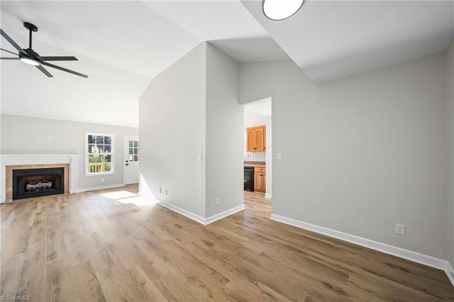 1562 Piney Church Road, Concord, NC 28025