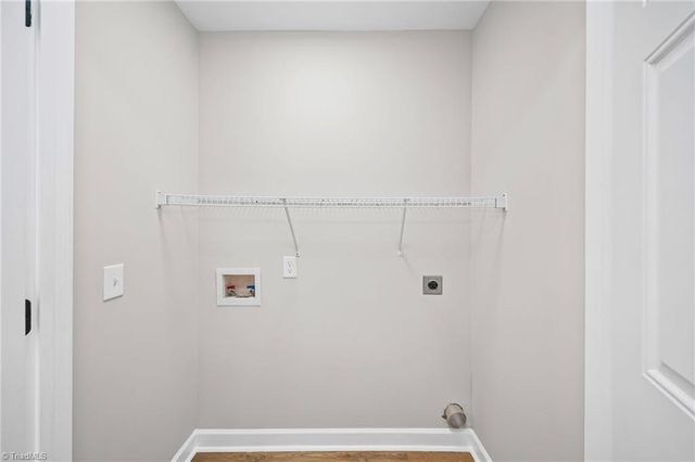 1562 Piney Church Road, Concord, NC 28025