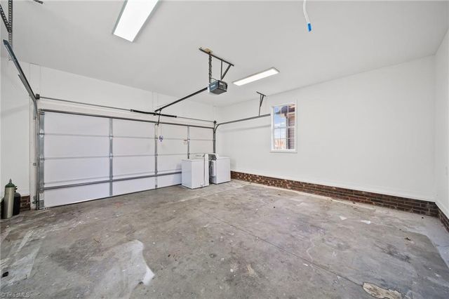 1562 Piney Church Road, Concord, NC 28025