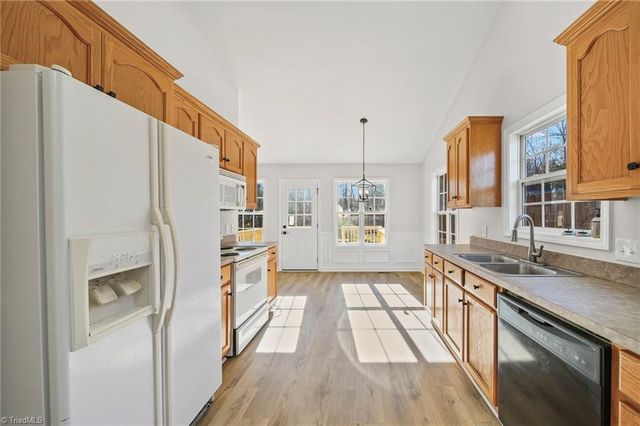 1562 Piney Church Road, Concord, NC 28025