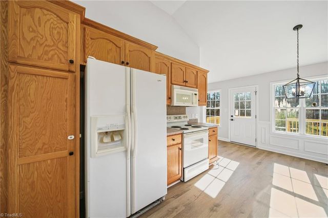 1562 Piney Church Road, Concord, NC 28025