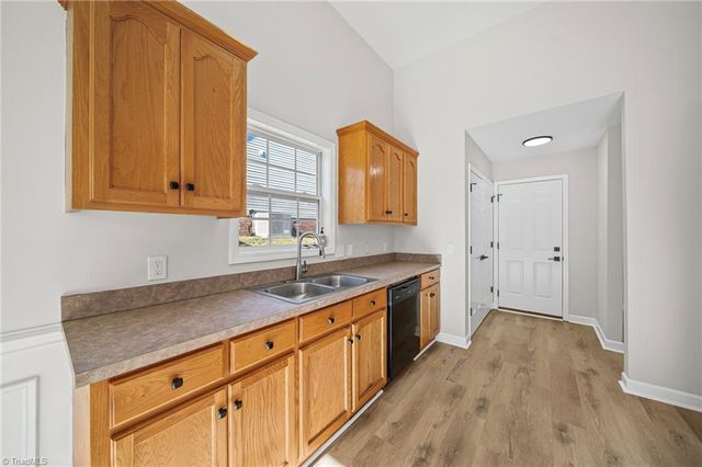 1562 Piney Church Road, Concord, NC 28025