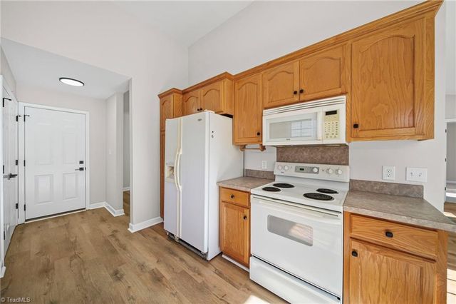 1562 Piney Church Road, Concord, NC 28025